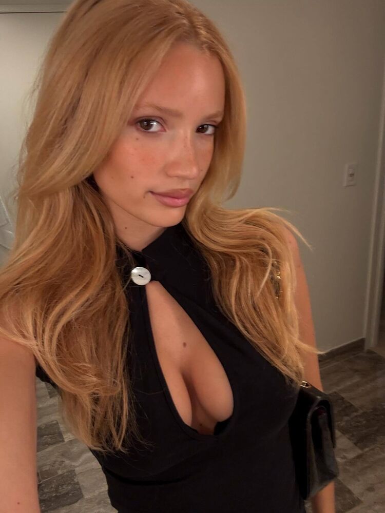 ���� 55613301 ������� �����, 30 ���, ���� ���������� � ������