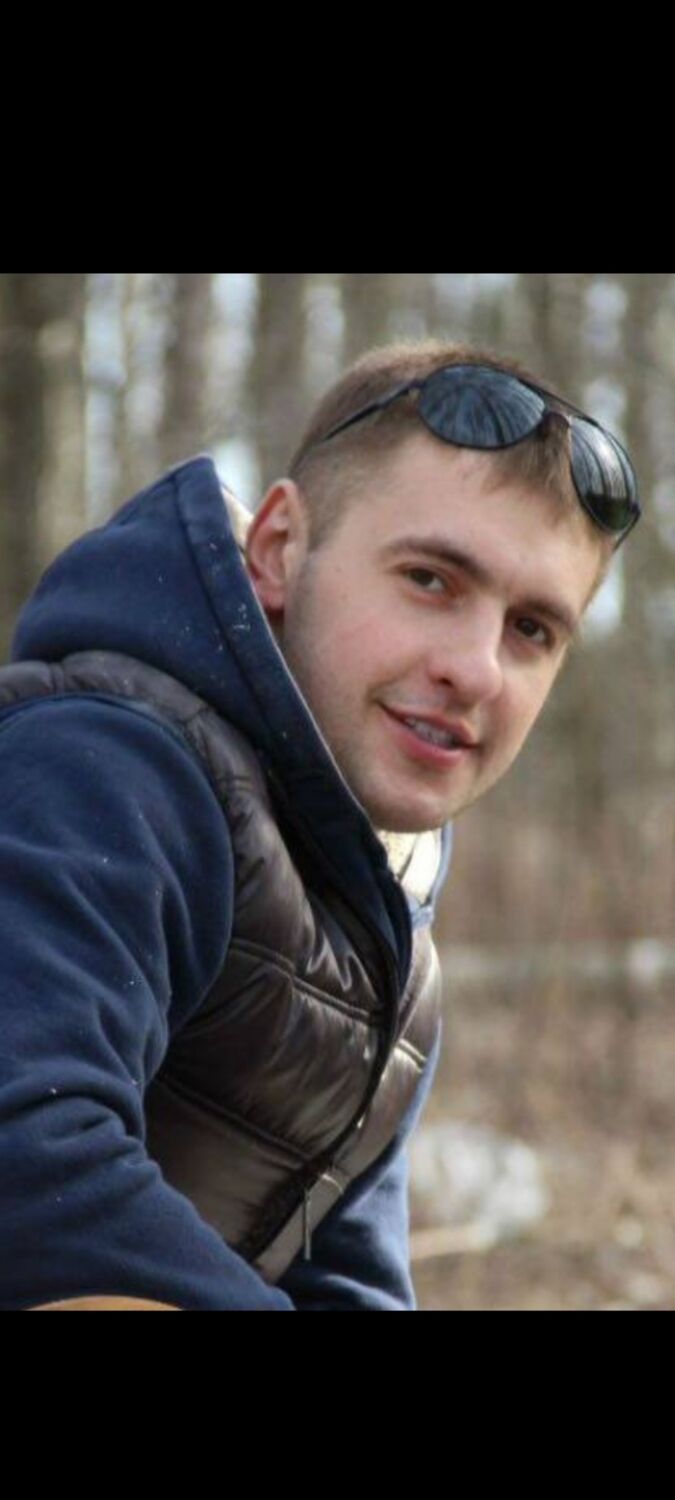 ���� 28762851 ������� ���������, 37 ���, ���� ���������� � ����������