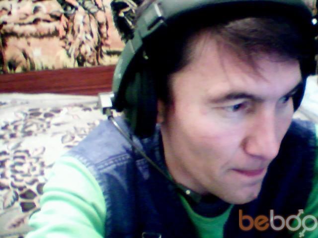 1089701  Kent007, 47 ,    