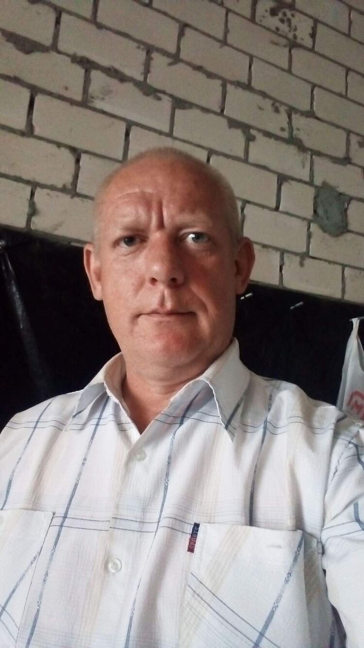 ���� 24715171 ������� ������, 48 ���, ���� ���������� � ��������