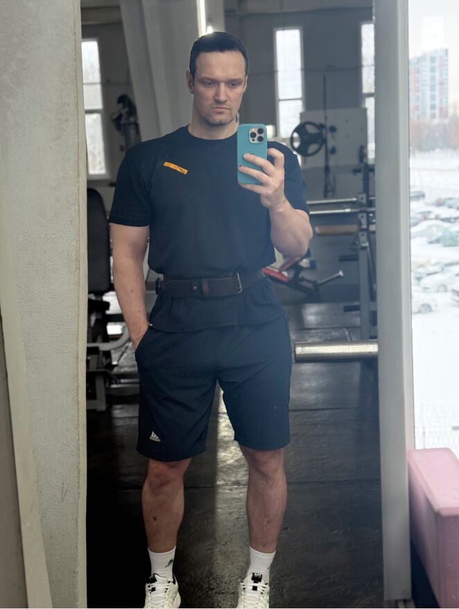 ���� 55254341 ������� ������, 41 ���, ���� ���������� � �������