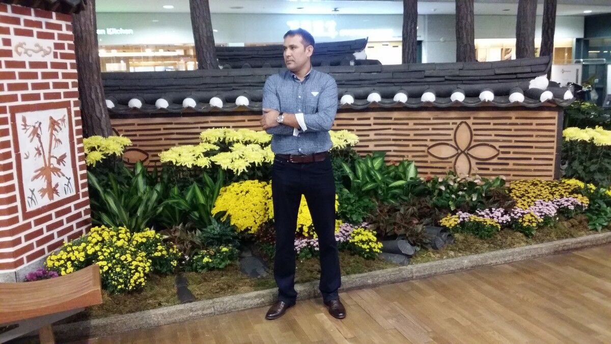 ���� 8739421 ������� �������, 42 ����, ���� ���������� � �����-����������