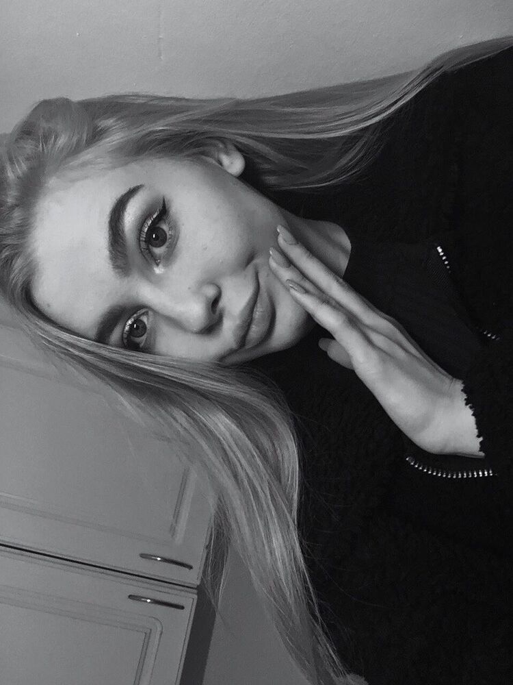 ���������� ������, ���� ������� �����, 23 ����, ������������ ��� ������, ����� � ���������