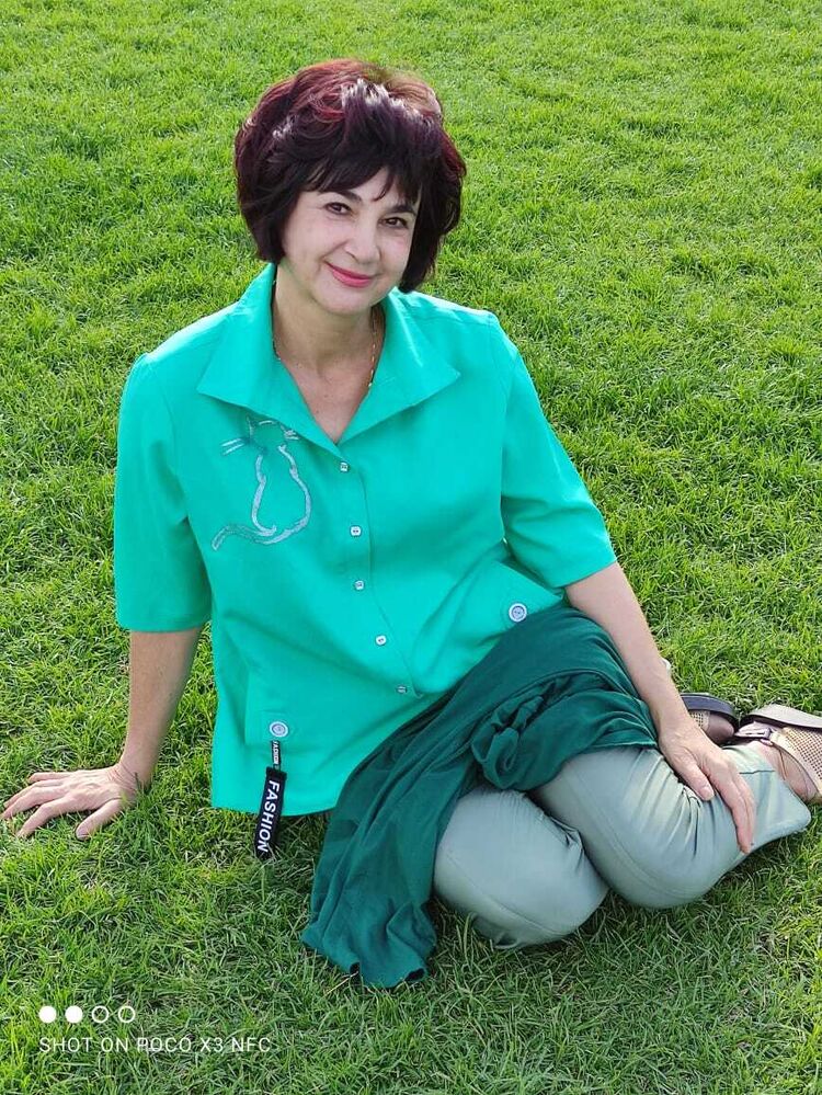  54411491  , 55 ,    -