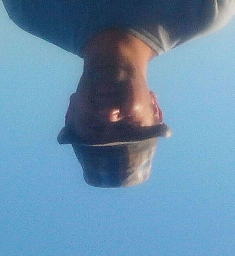 ���� 51615121 ������� ����, 48 ���, ���� ���������� � ������