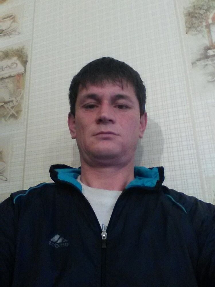 ���� 19390851 ������� ������, 45 ���, ���� ���������� � ������