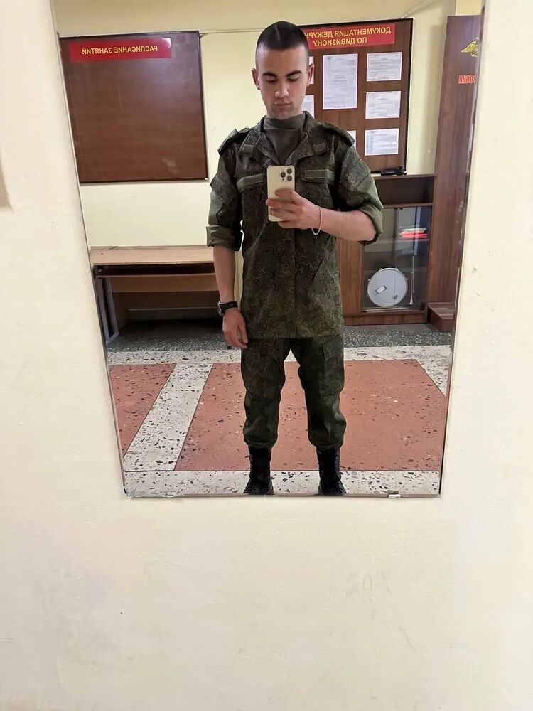 ���������� ��������, ���� ����� ������, 22 ����, ������������ ��� ������, ����� � ���������