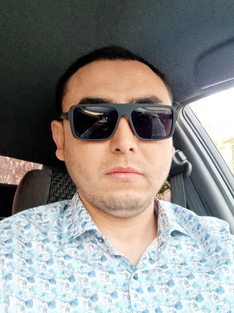 ���� 34064121 ������� Muzaffar, 38 ���, ���� ���������� � ��������