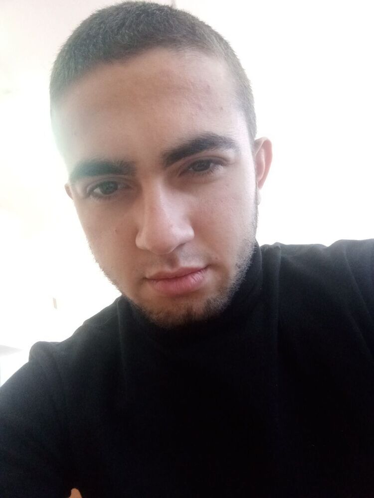  ,   , 21 ,   ,   