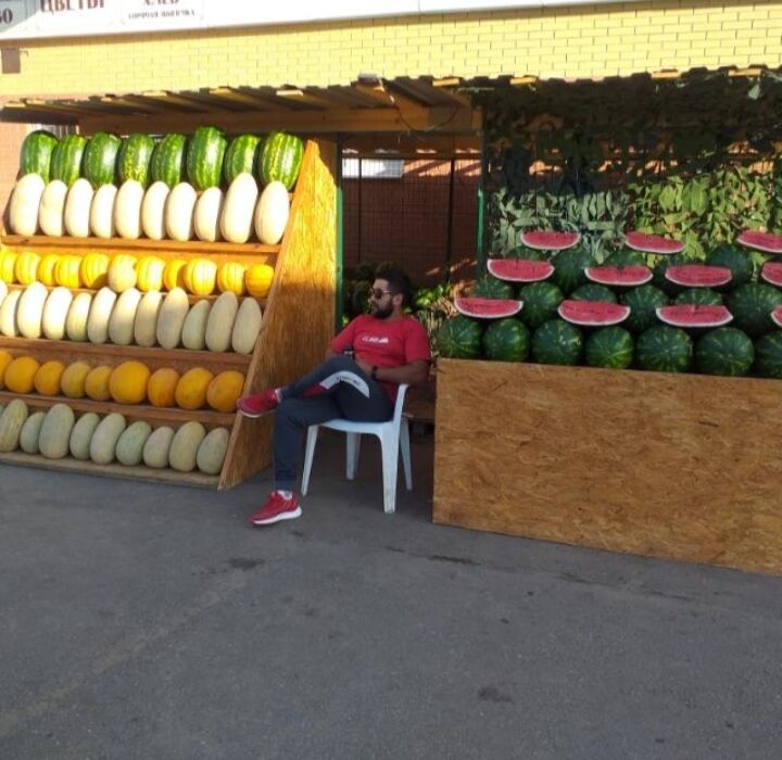 ���� 23129381 ������� ������, 31 ���, ���� ���������� � ������