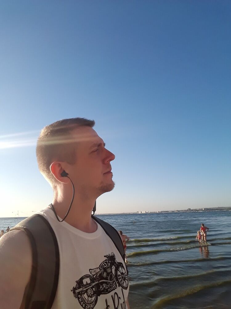  ,   , 42 ,     , c 