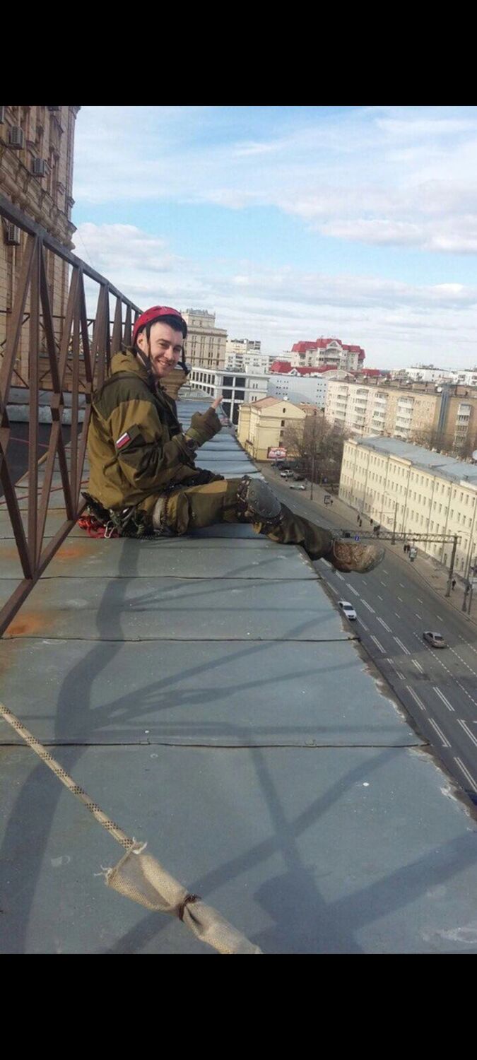  ٸ,   , 40 ,   ,   