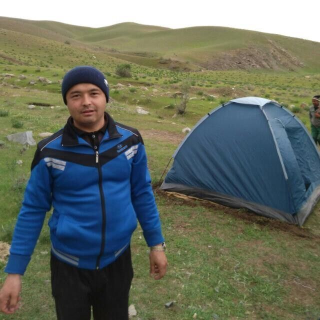 ���� 10416741 ������� Xasan, 39 ���, ���� ���������� � ������