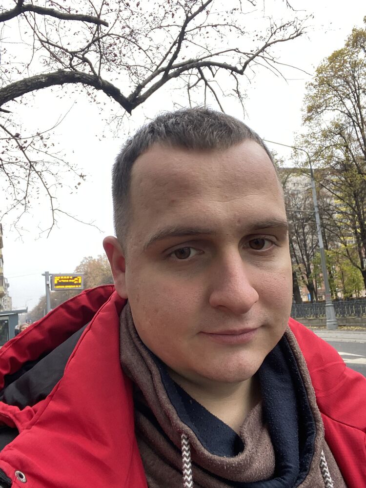 ���������� �������-�����, ���� ����� ������, 24 ����, ������������ ��� ������, ����� � ���������