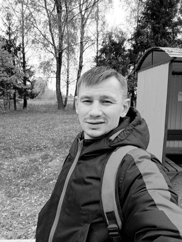  ,   Vldimir, 36 ,   ,   , c , 