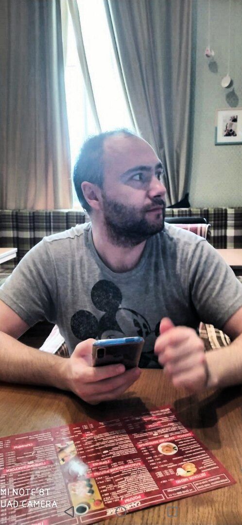 ���� 30894831 ������� ����, 44 ����, ���� ���������� � ������