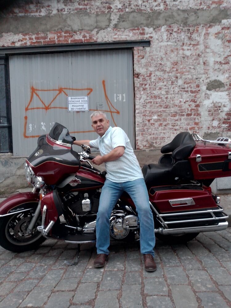 ���������� ���������, ���� ������� ��������, 50 ���, ������������ ��� c�������� ���������