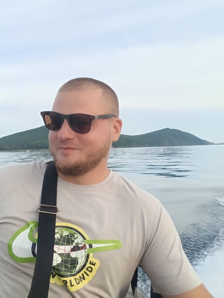 ���� 55780531 ������� ��������, 37 ���, ���� ���������� � ������