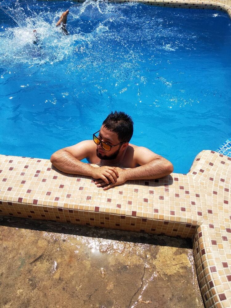 ���� 23955201 ������� �����������, 34 ����, ���� ���������� � ��������