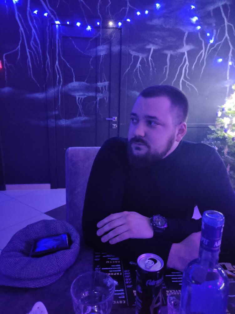 ���� 32451781 ������� ���, 29 ���, ���� ���������� � ������������