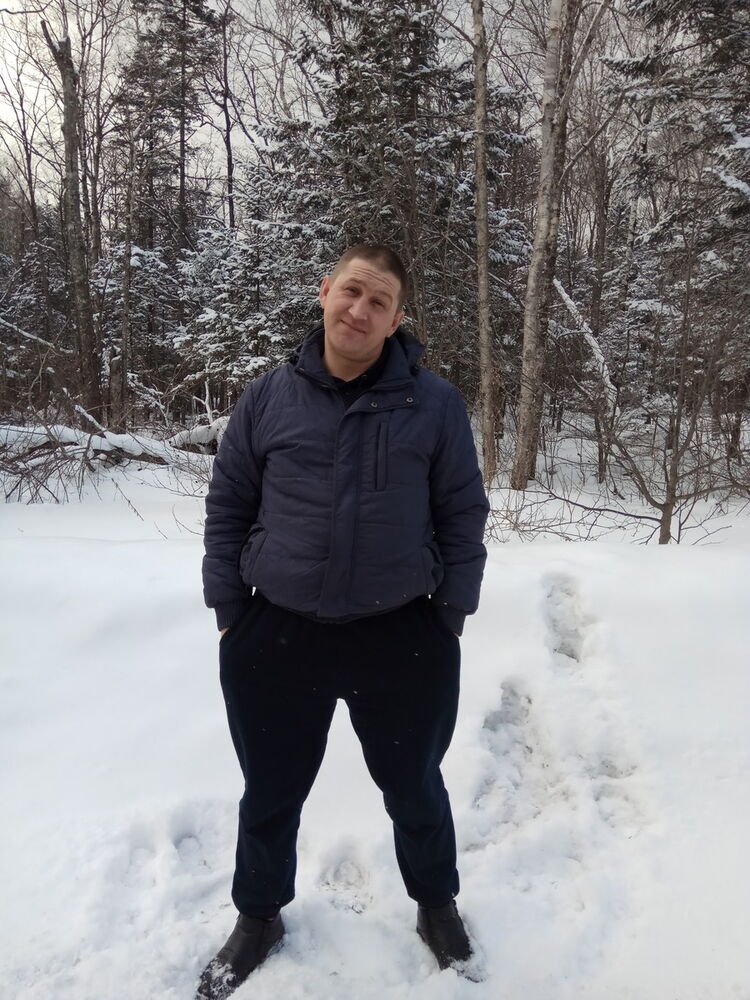 ���� 9027821 ������� ������, 43 ����, ���� ���������� � ������������