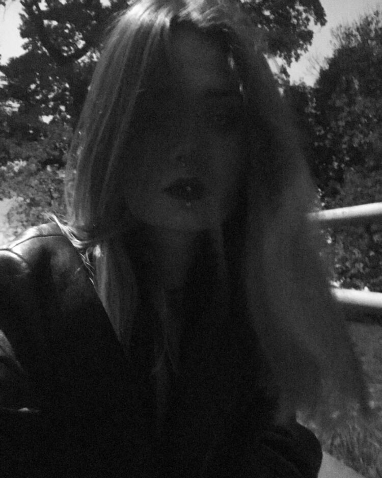  ,   , 22 ,   