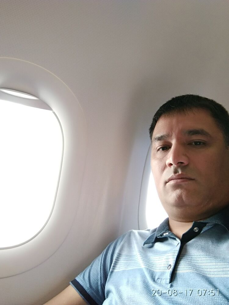 ���� 13688911 ������� �����, 41 ���, ���� ���������� � ������