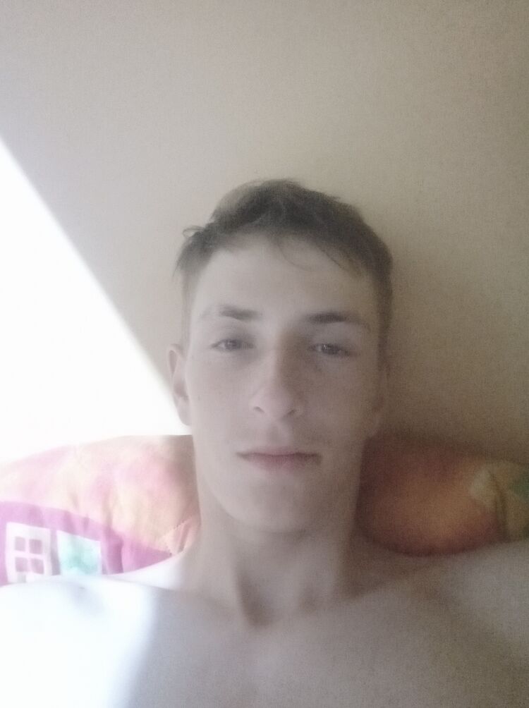 ���������� ����, ���� ����� ����, 19 ���, ������������ ��� ������, ����� � ���������