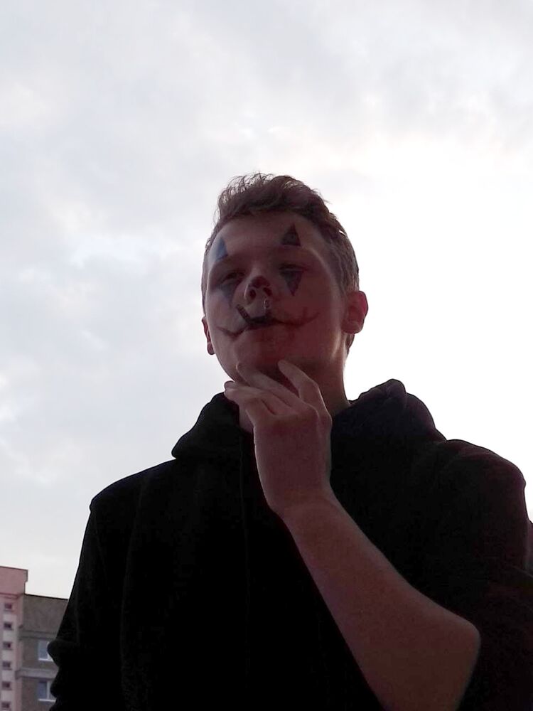  ,   , 19 ,   ,   