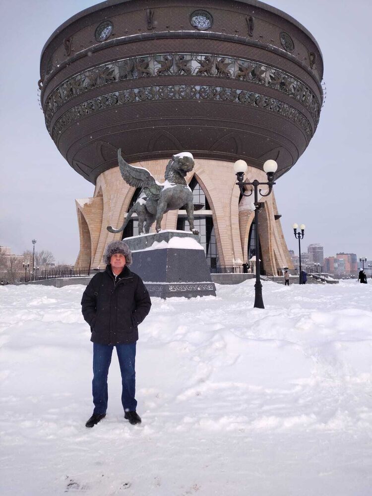 ���������� ����, ���� ������� �������, 50 ���, ������������ ��� ������, ����� � ���������, c�������� ���������, ���������