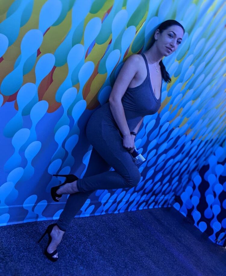 ���������� ����, ���� ������� ����, 34 ����, ������������ ��� ������, ����� � ���������, ���������