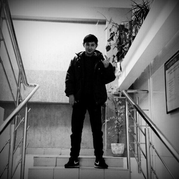 ���� 9114881 ������� �������, 28 ���, ���� ���������� � �������