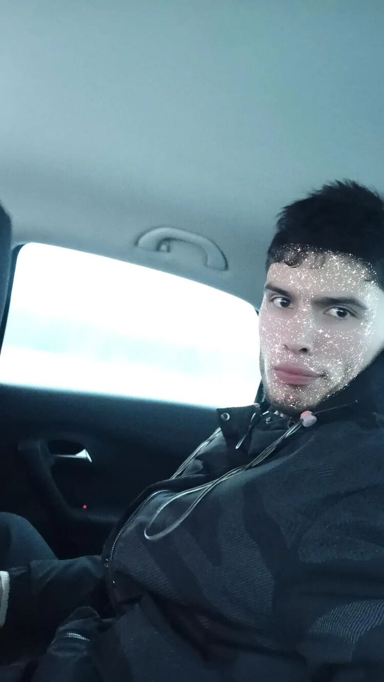 ���� 25126301 ����� �������, 24 ����, ���� ���������� � �������