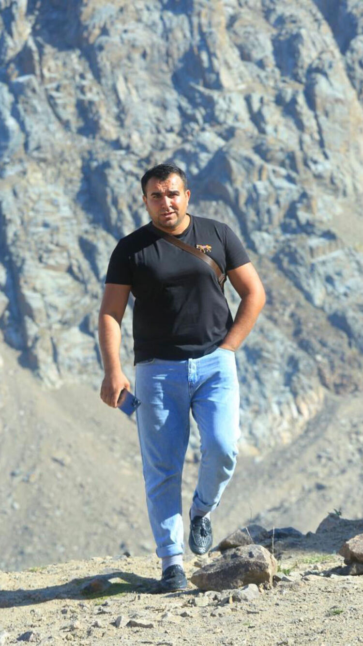 ���� 41385821 ����� �����, 25 ���, ���� ���������� � ������