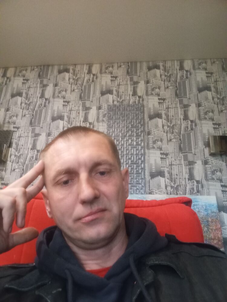  53297891  , 41 ,    