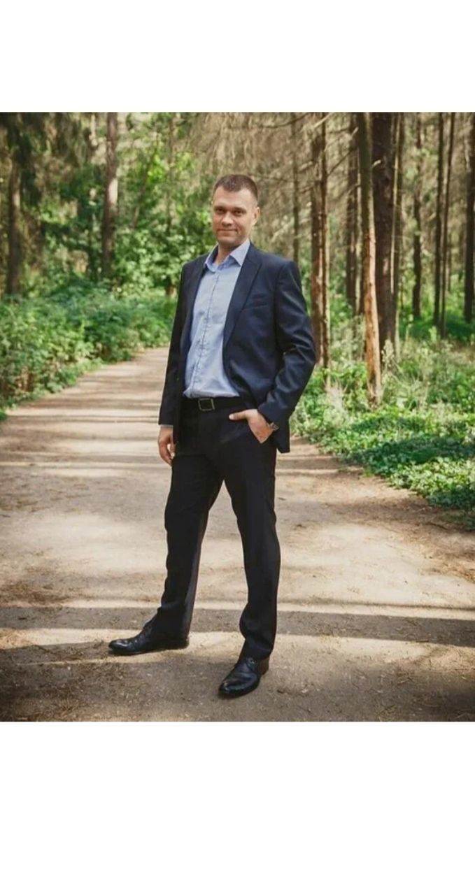 ���� 56406521 ������� �����, 47 ���, ���� ���������� � ��������