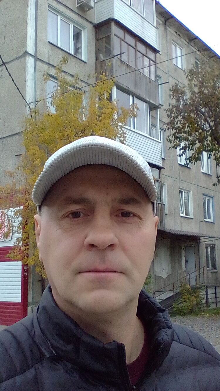  30046691  , 49 ,    