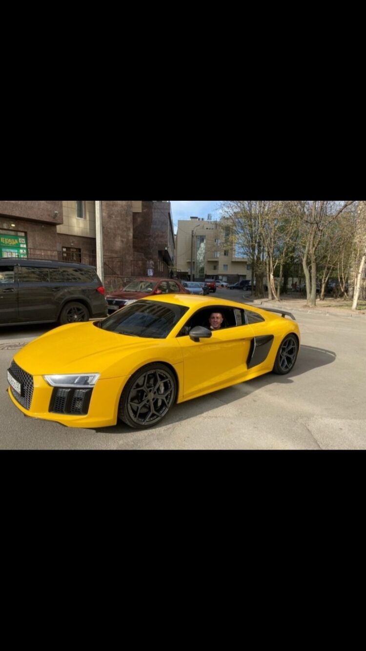 ���������� �����-���������, ���� ������� ����, 41 ���, ������������ 