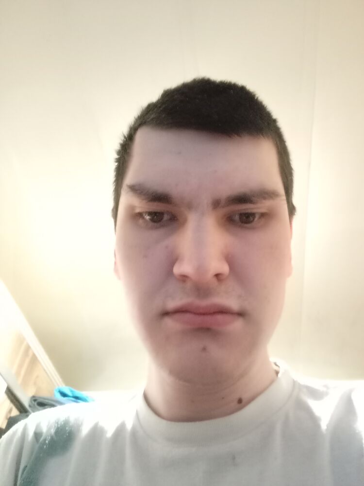 ���� 42103551 ����� �������, 24 ����, ���� ���������� � �����������