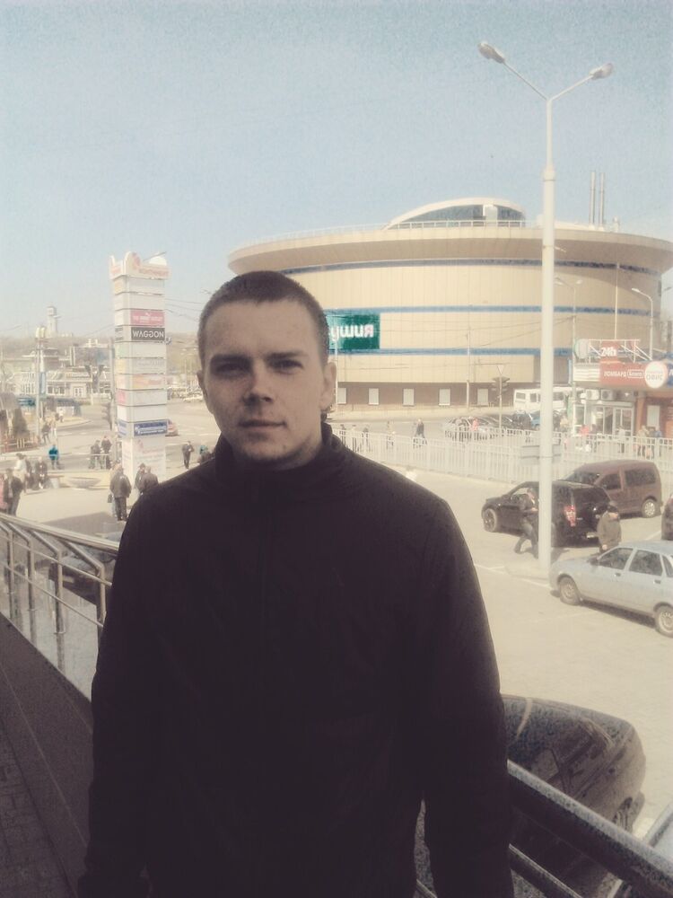 ���� 6659761 ������� �������, 34 ����, ���� ���������� � ���������