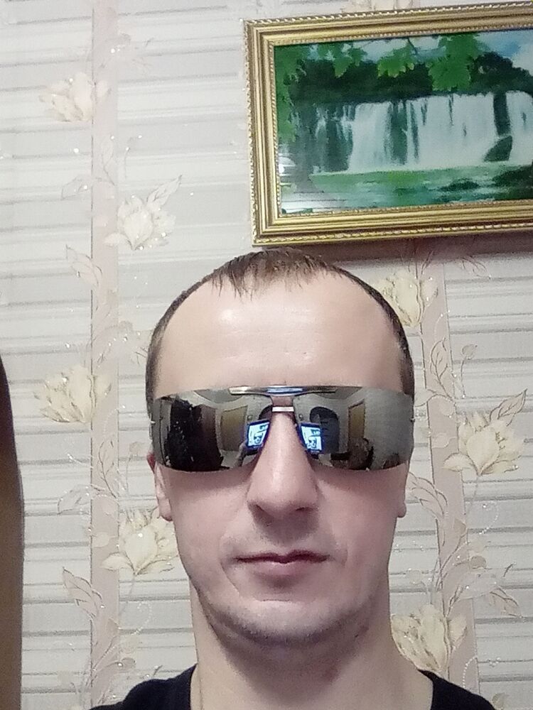 ���� 54049291 ������� �������, 40 ���, ���� ���������� � �����-����������