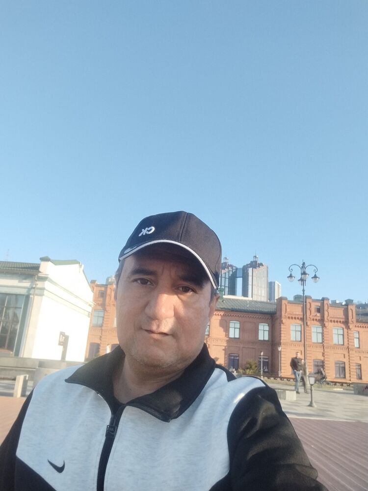  51101581  , 45 ,     