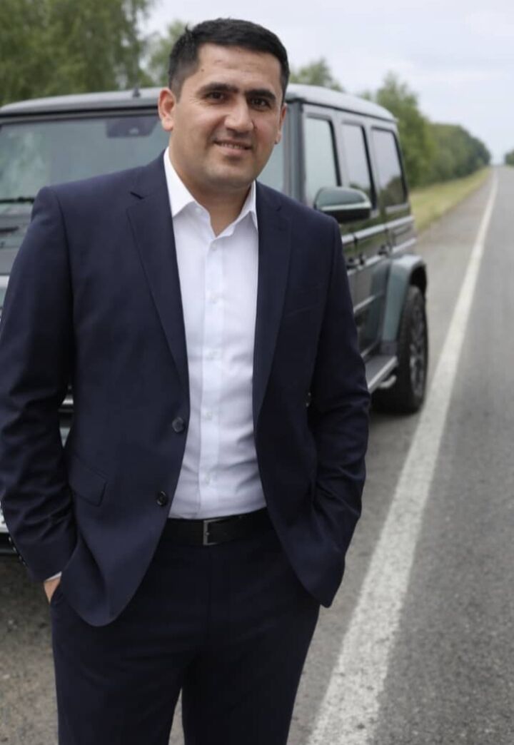 ���������� ������������, ���� ������� ������, 43 ����, ������������ ��� ������, ����� � ���������