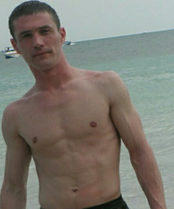 ���� 8577891 ������� ������, 45 ���, ���� ���������� � ����������