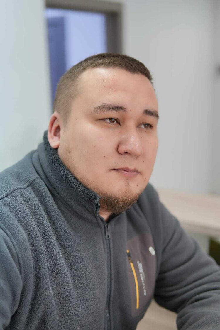 ���� 40393611 ������� ����, 35 ���, ���� ���������� � ������