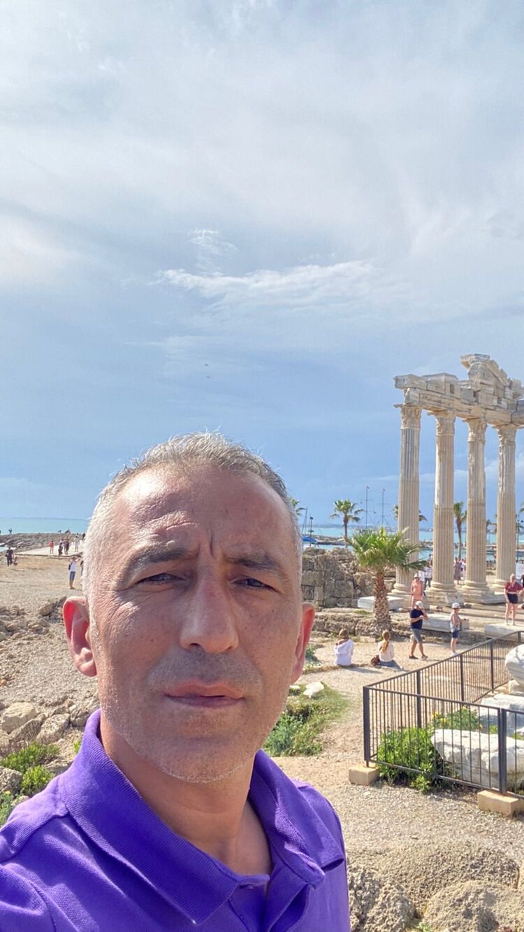  ,   Mert, 45 ,   ,   