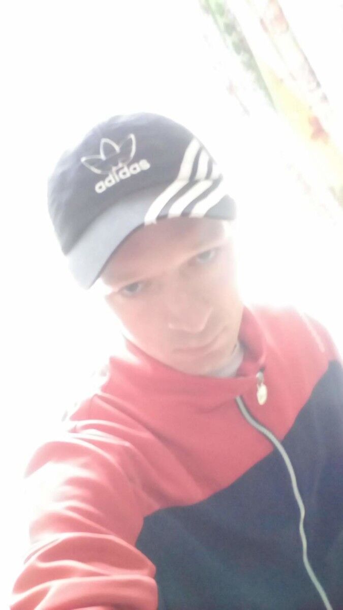 ���������� �������, ���� ������� �������, 37 ���, ������������ ��� ������, ����� � ���������, c�������� ���������