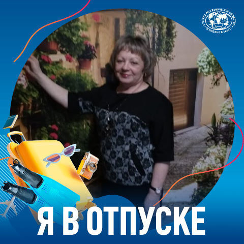  35823821  , 61 ,    