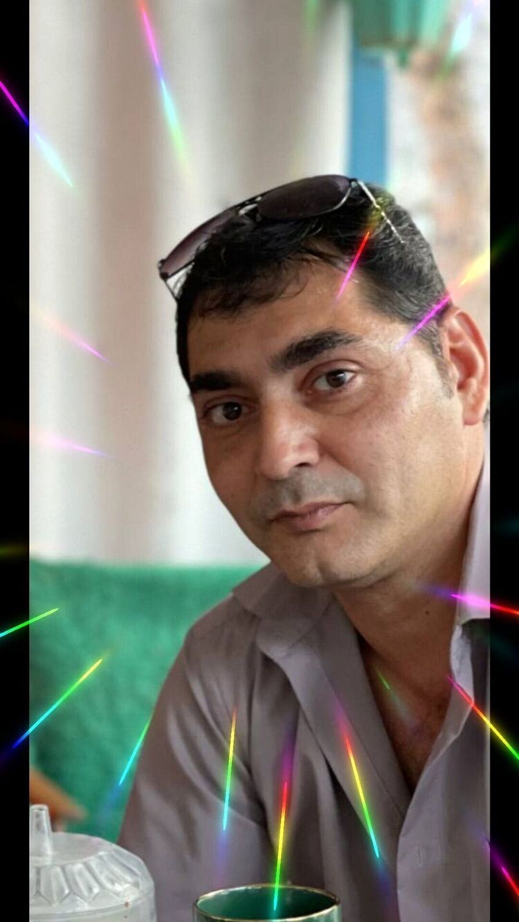 ���� 28228921 ������� Enver, 48 ���, ���� ���������� � ��������