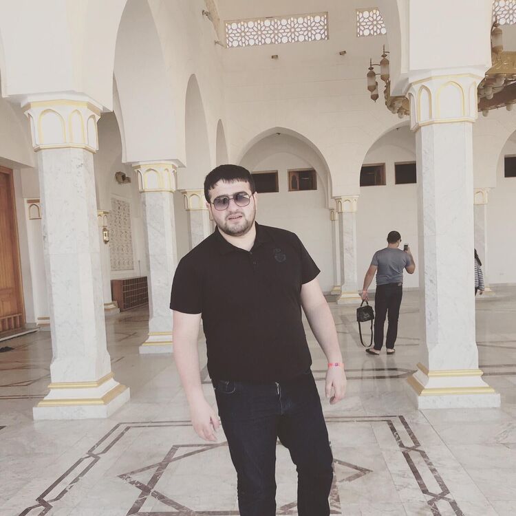 ���� 27758671 ������� ���, 30 ���, ���� ���������� � ������